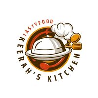 Portfolio Thumbnail 0