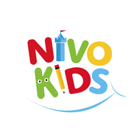 Portfolio Thumbnail 17