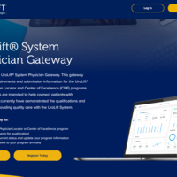 Portfolio Thumbnail 4