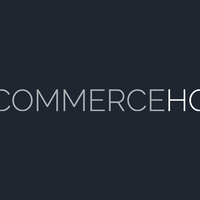 Commercehq.com