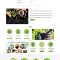 thulirhmoeoclinic.com