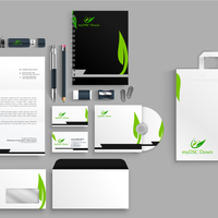 Portfolio Thumbnail 13