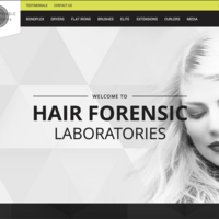 Portfolio Thumbnail 19