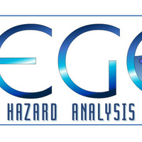 Dego Process Hazard Analysis logo