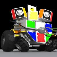 Portfolio Thumbnail 4