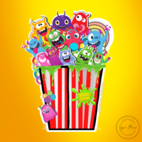 Portfolio Thumbnail 3