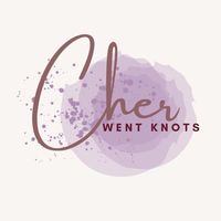 Simple logo for my business