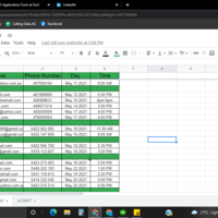 Portfolio Thumbnail 4