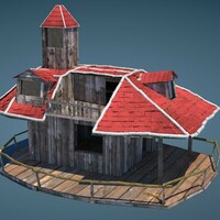 Portfolio Thumbnail 3