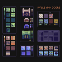 Portfolio Thumbnail 13