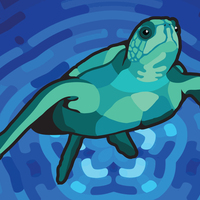 Portfolio Thumbnail 21