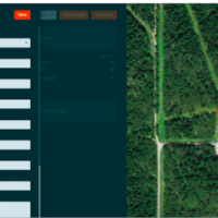 Portfolio Thumbnail 5