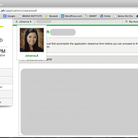Online English Tutor