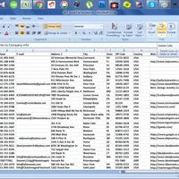 SAMPLE RESEARCH WORK 2