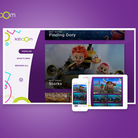 Portfolio Thumbnail 3