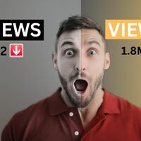 Portfolio Thumbnail 11
