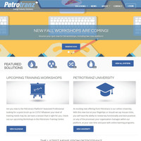 https://www.petrotranz.com/