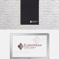 Portfolio Thumbnail 29