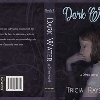 Book Cover sample