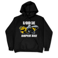 Apparel Mockup Sample 1
