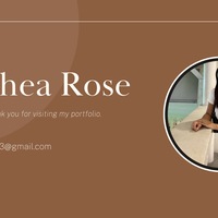 Portfolio Thumbnail 0