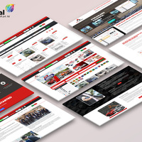 Portfolio Thumbnail 0