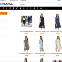 Portfolio Thumbnail 1