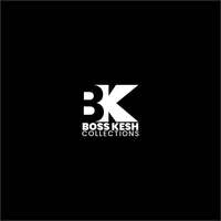 Portfolio Thumbnail 14