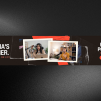 Portfolio Thumbnail 2