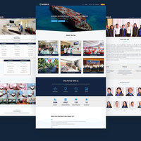 ASEMCO
