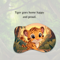 Digital Product for Kids