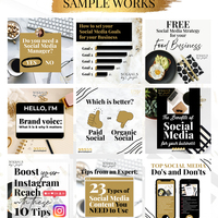 Portfolio Thumbnail 7