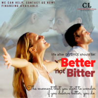 ad made for a client