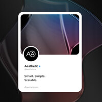 Logo & Branding 
