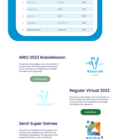 Saudi WRO-V