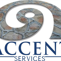 Accent Services Logo