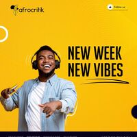 Portfolio Thumbnail 0