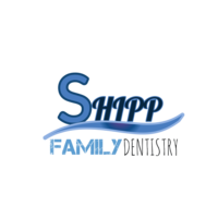 Portfolio Thumbnail 1