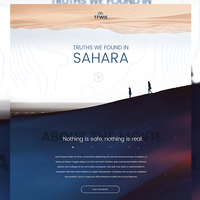 Portfolio Thumbnail 1