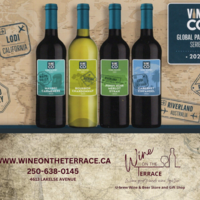 Portfolio Thumbnail 13