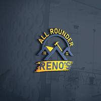 Portfolio Thumbnail 12