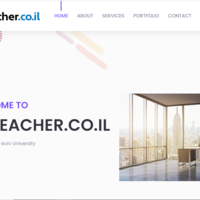 Portfolio Thumbnail 0