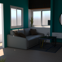 Portfolio Thumbnail 7