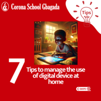 Portfolio Thumbnail 1