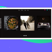 Portfolio Thumbnail 15