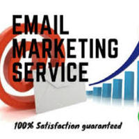 email marketing for grow your bussiness 