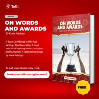 Portfolio Thumbnail 17