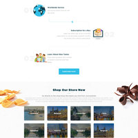 Portfolio Thumbnail 21