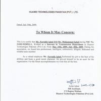 Portfolio Thumbnail 0