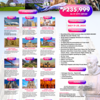 Portfolio Thumbnail 10